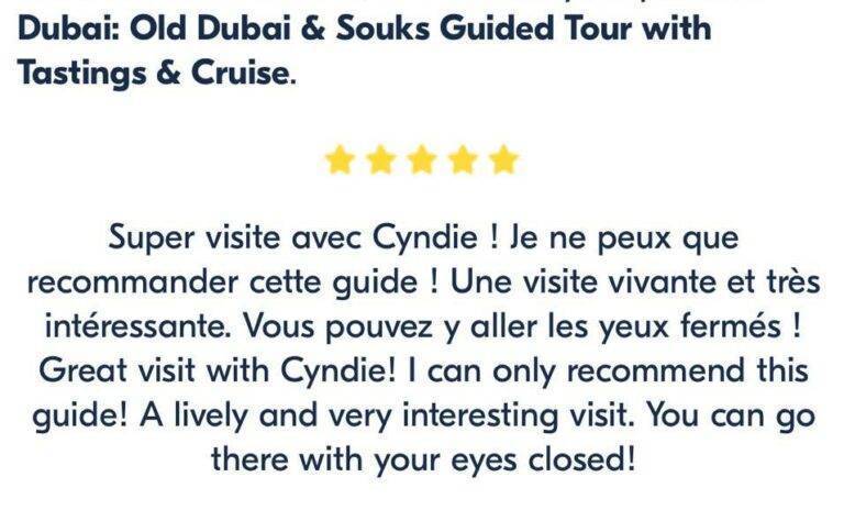 WhatsApp Image 2025-02-19 at 10.14.20 PM