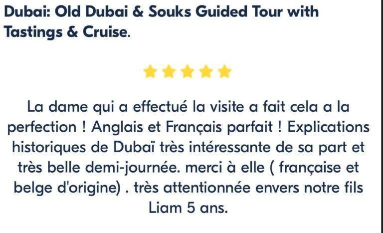 WhatsApp Image 2025-02-19 at 10.14.21 PM (1)