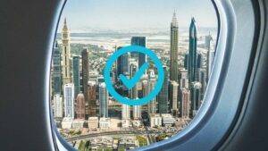 what to do in dubai
