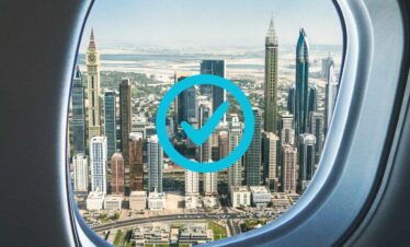 what to do in dubai