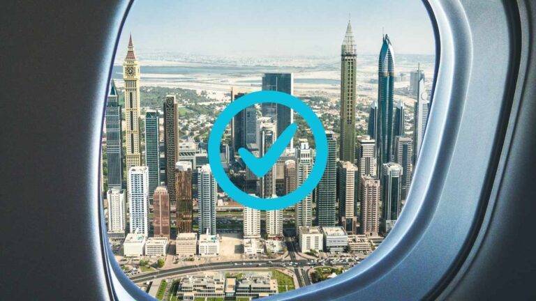 what to do in dubai