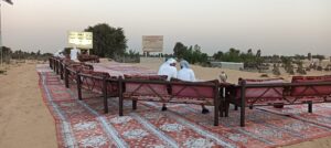 From Checklist to Connection: Your Invitation to Explore