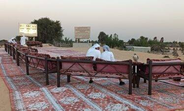 From Checklist to Connection: Your Invitation to Explore