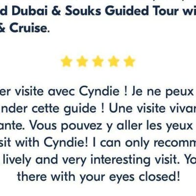 WhatsApp Image 2025-02-19 at 10.14.20 PM