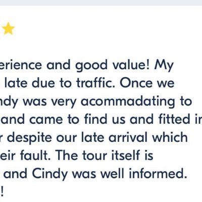 WhatsApp Image 2025-02-19 at 10.14.22 PM