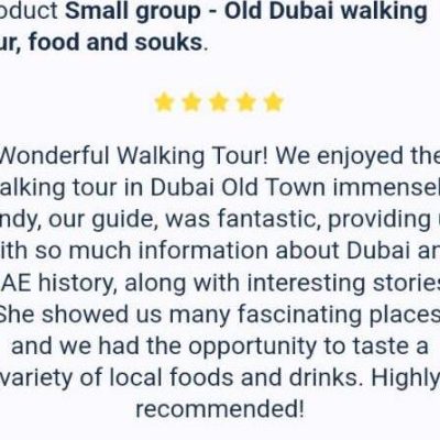 WhatsApp Image 2025-02-19 at 10.14.23 PM (1)