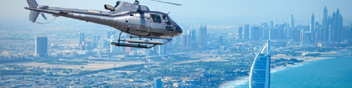 Organize your incentive in Dubai - Alturis Tours and Events