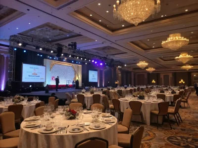 Alturis Tours and Events - MICE DUBAI - Inbound travel agency Dubai