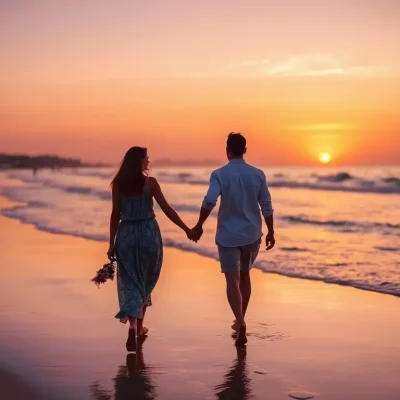 Tailor-made travel experiences - Inbound travel agency Dubai - Specialist tailor made trips