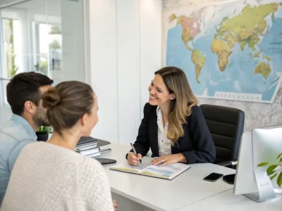 About us - Alturis Tours and Events - Inbound travek agency Dubai